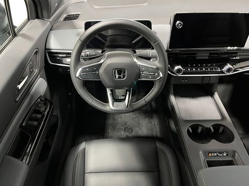 New 2026 Honda Prologue Touring image 17