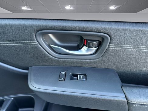 New 2026 Honda Pilot Elite image 28