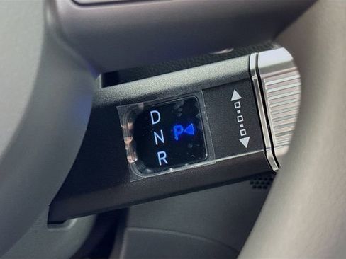 Used 2025 Hyundai Sonata SEL image 25