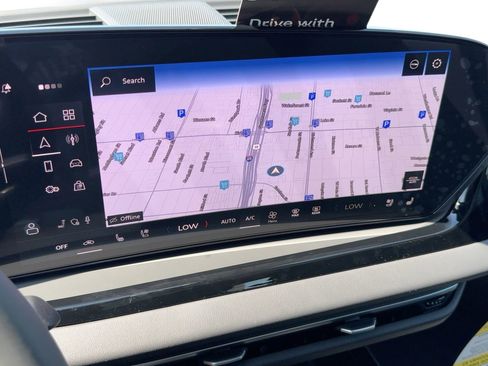 New 2025 Audi A5 2.0T Premium Plus image 24