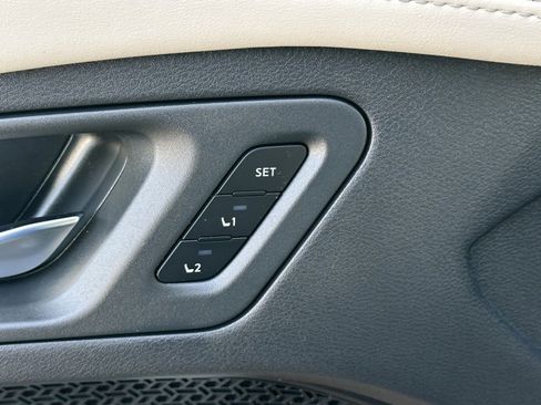 Certified 2023 Nissan Ariya EVOLVE+ e-4ORCE image 23