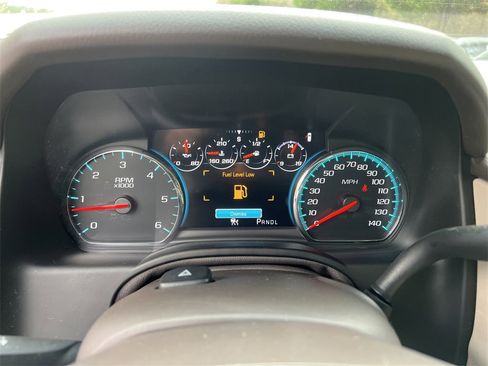 Used 2019 GMC Yukon Denali w/ Denali Ultimate Package image 23