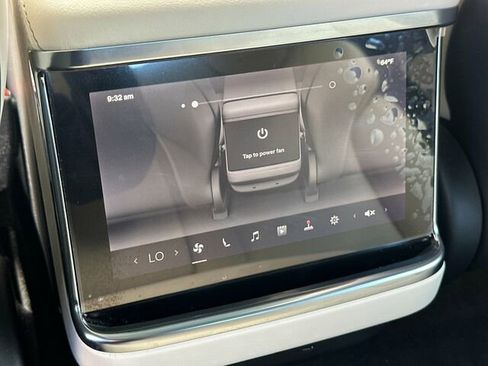 Used 2021 Tesla Model S Long Range image 15