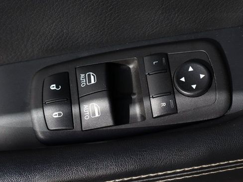 Used 2021 Dodge Challenger SRT Hellcat w/ Plus Package image 16