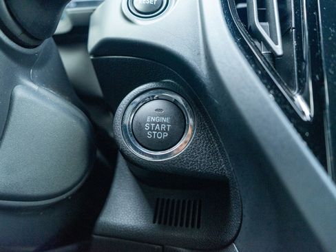 Used 2025 Subaru Forester Sport image 22