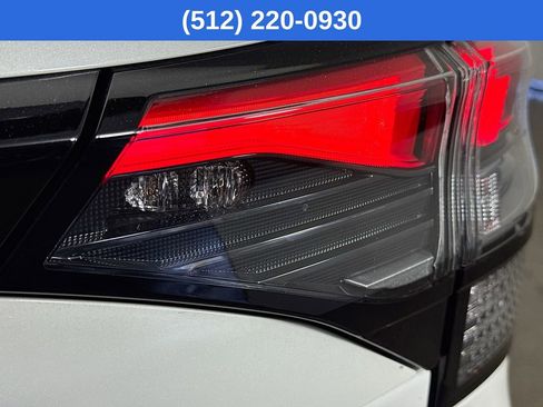 Used 2026 Subaru Forester Sport image 32