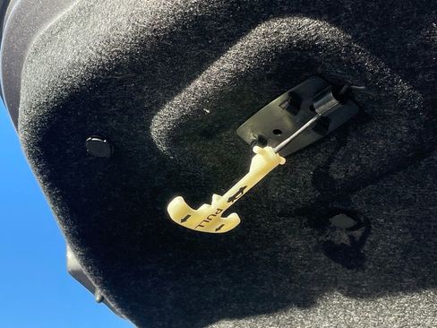 Certified 2023 Nissan Sentra S image 28