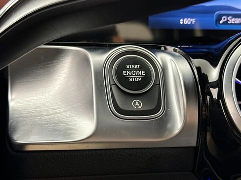 Certified 2026 Mercedes-Benz GLB 250 4MATIC image 27