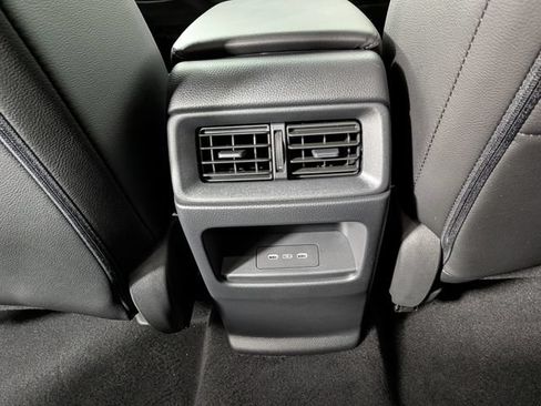 New 2026 Honda CR-V EX-L image 27