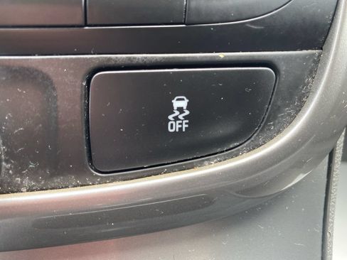 Used 2014 Chevrolet Malibu LS FWD image 33