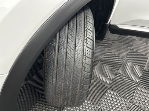 Used 2024 Honda Pilot Elite image 45