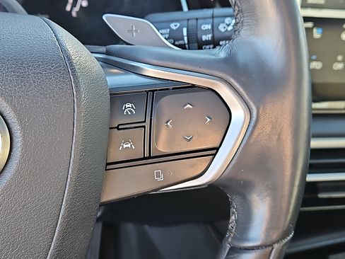 Certified 2023 Lexus RX 350 Premium Plus image 24