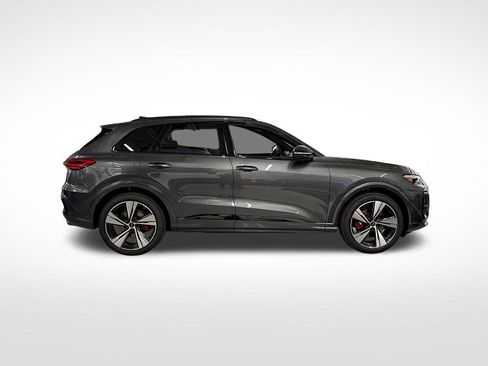 New 2026 Audi SQ5 Premium Plus AWD/4WD image 6