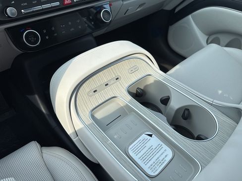 New 2026 Hyundai Palisade Calligraphy image 34