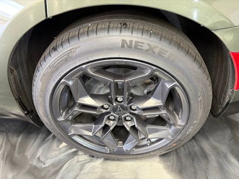 New 2026 Dodge Charger R/T image 22