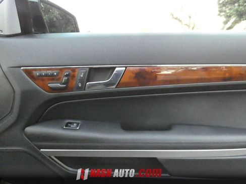 Used 2013 Mercedes-Benz E 350 Coupe w/ Premium 2 Pkg image 28