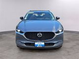 Used 2022 MAZDA CX-30 AWD 2.5 S w/ Preferred Package image 2