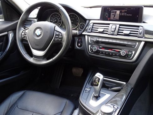 Used 2014 BMW 328i Sedan RWD image 26