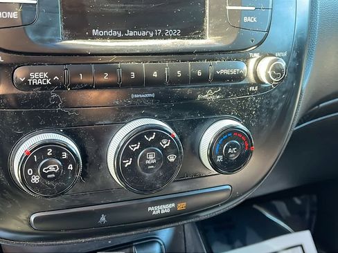 Used 2018 Kia Soul image 20