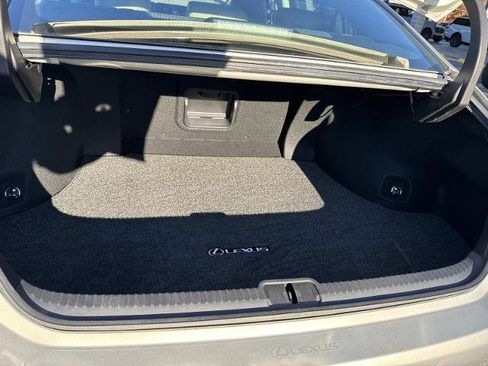 Used 2019 Lexus ES 350 image 13