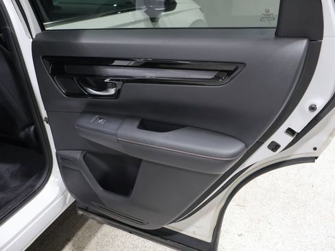 Used 2023 Honda CR-V Sport Touring image 23