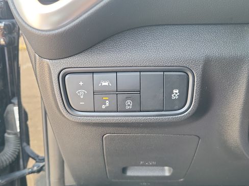 Used 2021 Kia Soul GT-Line FWD image 20