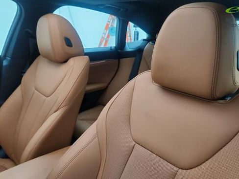 Used 2025 BMW 430i RWD image 32