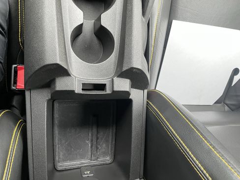 Used 2010 Chevrolet Camaro SS w/ RS Package image 23