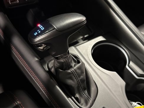 Used 2025 Dodge Durango R/T AWD/4WD image 34