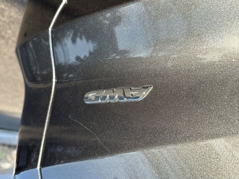 Used 2015 Acura RDX AWD image 8