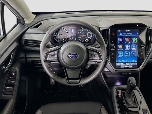 New 2026 Subaru Crosstrek 2.5i Limited image 21