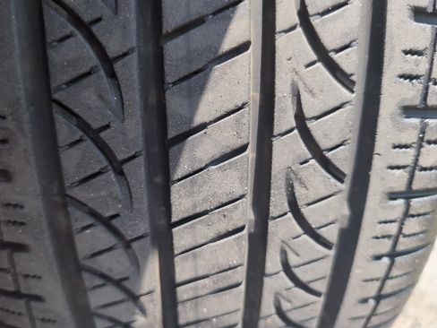 Used 2022 Toyota Corolla SE image 15