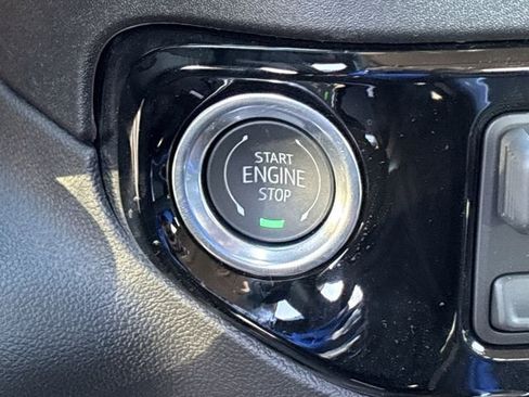 New 2026 GMC Sierra 2500 SLT w/ Texas SLT Premium Package image 20