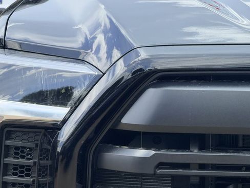 New 2026 Toyota Tundra SR5 RWD image 8