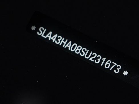 New 2025 Rolls-Royce Cullinan Black Badge w/ Leather Finishing Pack image 61