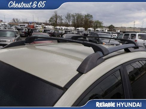 Used 2013 Subaru Crosstrek 2.0i Premium w/ Popular Pkg 1 image 14