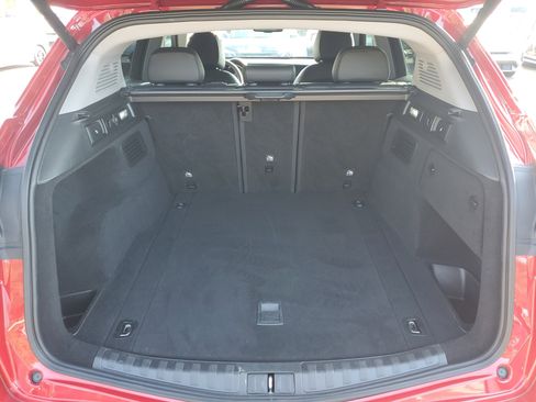Used 2019 Alfa Romeo Stelvio AWD image 15