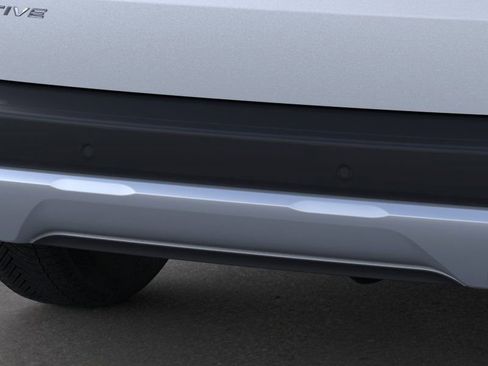 New 2026 Ford Escape Active w/ Tech Pack #1 FWD image 23