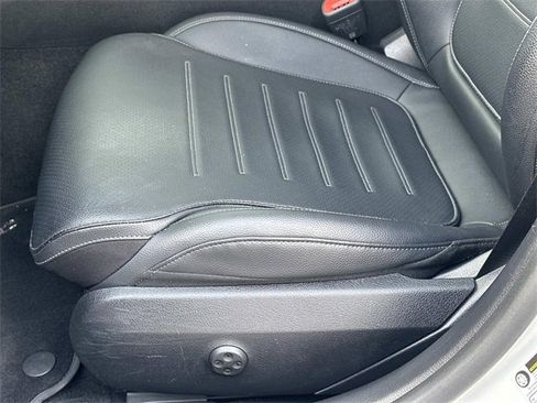 Certified 2023 Mercedes-Benz C 300 4MATIC Sedan image 17