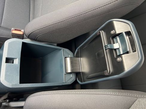 New 2026 Ford Maverick XL image 39