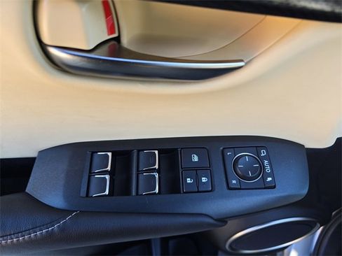 Used 2018 Lexus NX 300 300 Base image 31