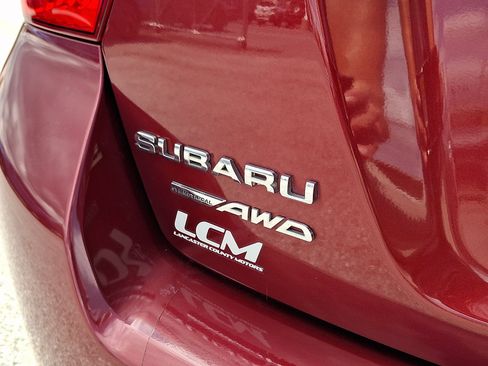 Used 2015 Subaru Impreza 2.0i Premium w/ Popular Package #1 AWD/4WD image 29