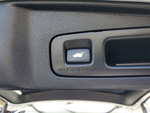 Certified 2018 Honda CR-V EX-L image 10