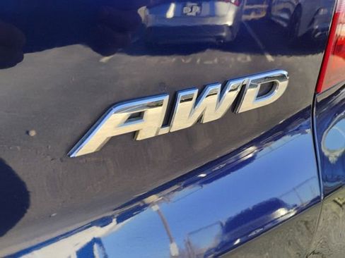 Used 2021 Honda Passport EX-L image 12