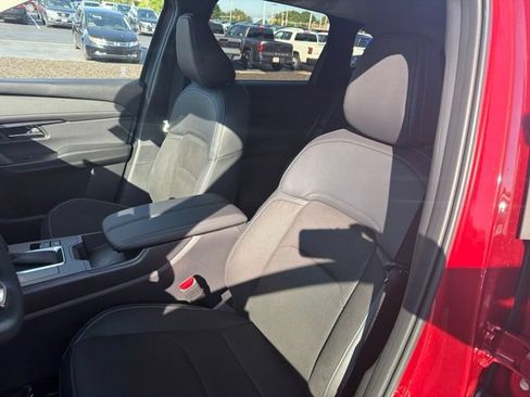 New 2026 MAZDA CX-5 Select AWD/4WD image 12