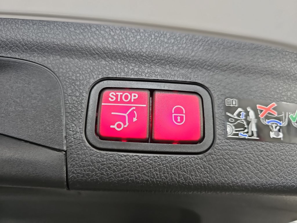 Used 2026 Mercedes-Benz GLE 450 4MATIC image 17