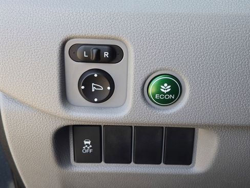 Used 2017 Honda Pilot EX-L image 21