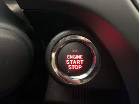 New 2026 Subaru Crosstrek 2.5i Limited image 15