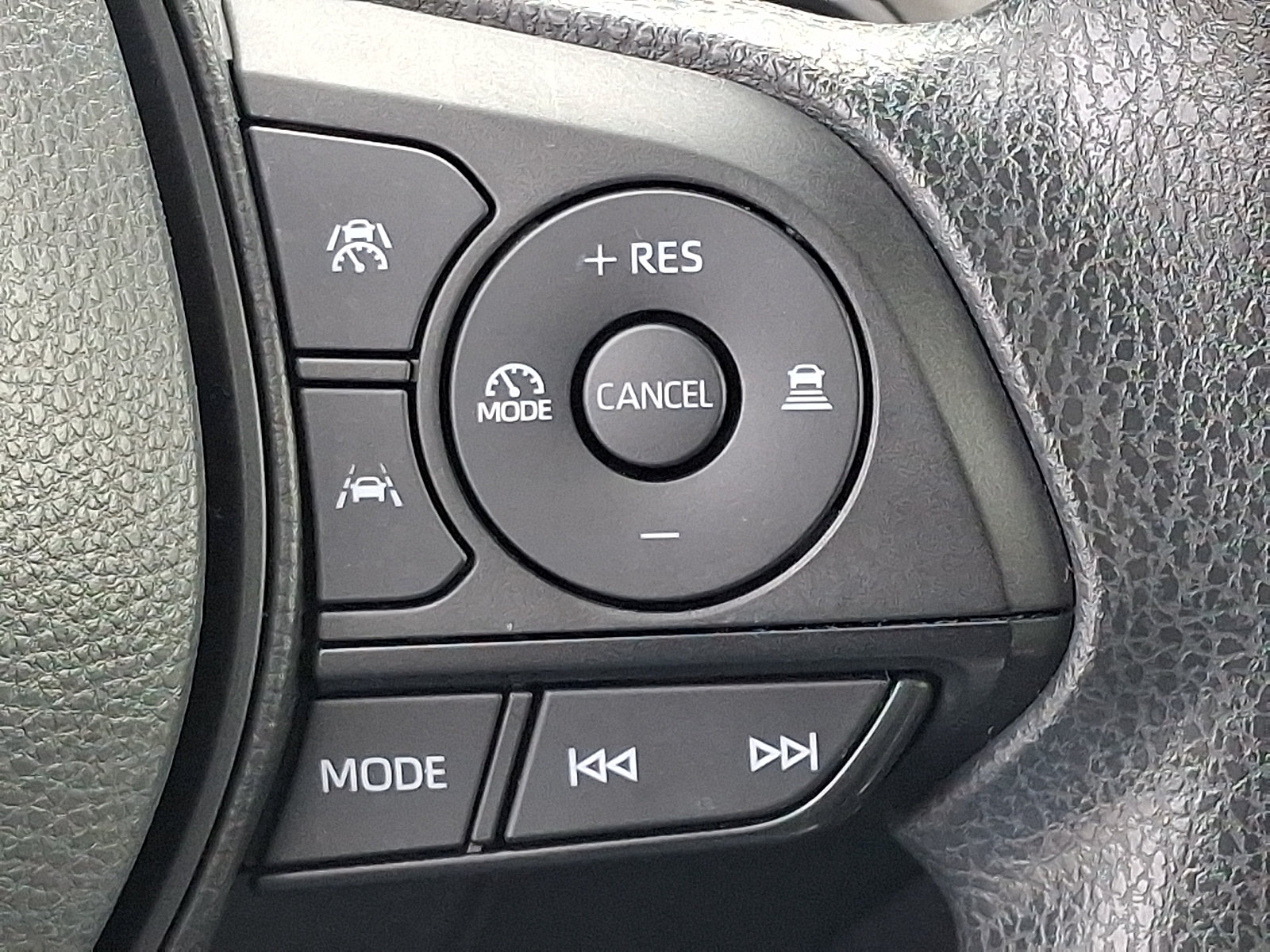 Certified 2023 Toyota Corolla LE w/ LE Convenience Package FWD image 23