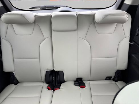 Used 2021 Kia Telluride SX image 40